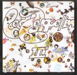 Led Zeppelin - III