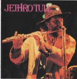Jethro Tull - Fairy-Tales From The Pawnshop