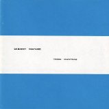 Cabaret Voltaire - Three Mantras