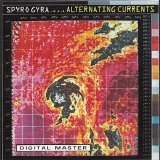 Spyro Gyra - Alternating Currents