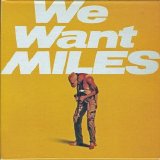 Miles Davis - We Want Miles