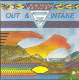 Hawkwind - Out & Intake