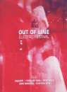 Various artists - Out Of Line Electro Festival