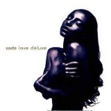 Sade - Love Deluxe