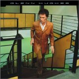 Glenn Hughes - Building The Machine