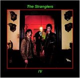 The Stranglers - Rattus Norvegicus