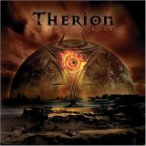 Therion - Lemuria - Sirius B