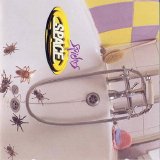Space - Spiders
