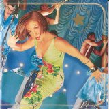 Gloria Estefan - Alma Caribena / Caribean Soul