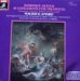 Maurice Andre - Baroque Suites and Concertos for Trumpets