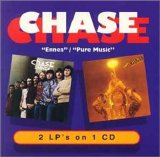 Chase - Ennea/Pure Music