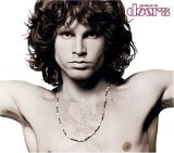 The Doors - The Best Of The Doors - CD 02