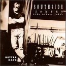Southside Johnny & the Asbury Jukes - Better Days