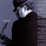 Tower of Power - Souled Out