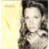 Shelby Lynne - I Am Shelby Lynne (EP)