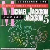 Michael Jackson, Jackson 5 - Michael Jackson and the Jackson 5