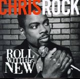 Chris Rock - Roll With the New