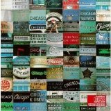 Chicago - Chicago - Greatest Hits 2