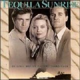 Original Soundtrack - Tequila Sunrise