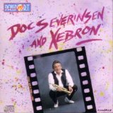 Doc Severinsen - Doc Severinsen and Xebron