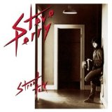 Steve Perry - Street Talk
