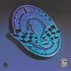 Woody Herman - King Cobra