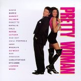 Original Soundtrack - Pretty Woman (1990 Film)