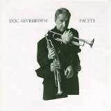 Doc Severinsen - Facets