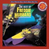 Freddie Hubbard - The Best of Freddie Hubbard