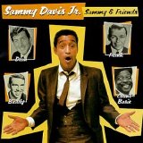 Sammy Davis, Jr. - Sammy and Friends