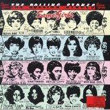 Rolling Stones, The - Some Girls