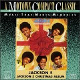 Jackson 5 - The Jackson 5 Christmas Album