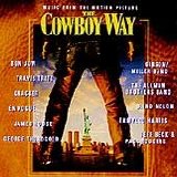 Original Soundtrack - The Cowboy Way: Music From The Motion Picture