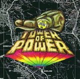 Tower of Power - East Bay Grease