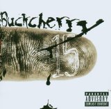 Buckcherry - 15