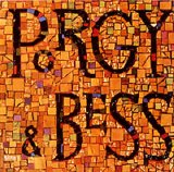 Ella Fitzgerald & Louis Armstrong - Porgy & Bess