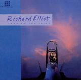Richard Elliot - Take to the Skies