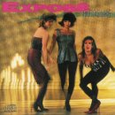 Exposé - Exposure