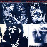 Rolling Stones, The - Emotional Rescue