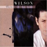 Brian Wilson - Brian Wilson