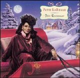 Patti LaBelle - This Christmas