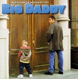 Original Soundtrack - Big Daddy: Music From The Motion Picture