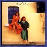 The Judds - Judds - Greatest Hits