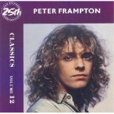 Peter Frampton - Classics, Vol. 12
