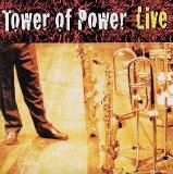 Tower of Power - Live
