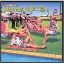 Various artists - Lounge Music Goes Latin