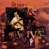 Ottmar Liebert - Viva