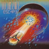 Journey - Escape