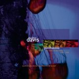Miles Davis - Panthalassa: The Music Of Miles Davis 1969-1974