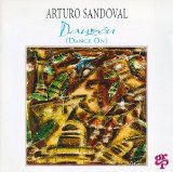 Arturo Sandoval - Danzon (Dance On)